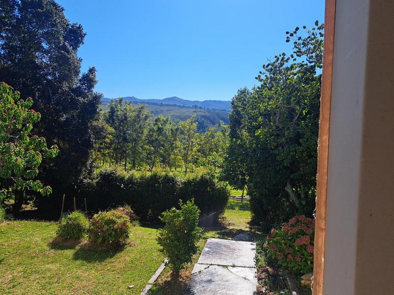 0 Bedroom Property for Sale in Kareedouw Eastern Cape